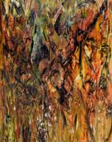 Иудейский мотив