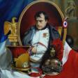 Артефакты Наполеоновской эпохи - One click purchase
