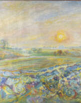 AMUD UWE MILLIES KOHLFELD (1975)