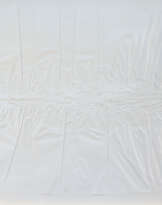 OSKAR HOLWECK '29/VIII 69/1' (1969)