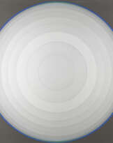 LOTHAR QUINTE OHNE TITEL (1973)