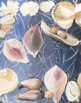 HERMA KÖRDING 'SCHOTEN-EXOTEN' (1992)