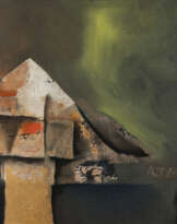 ANTONIO MÁRO 'PASAJE'