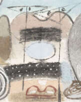 HANS KUHN 'OFFENE BÜHNE' (1978)