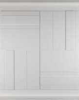 ALAN REYNOLDS 'STRUCTURES-GROUP II (P)' (1980)