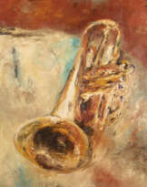 LUI RUMMLER TROMPETE (1992)