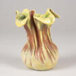 HANNA DABKOWSKA-SKRIABIN KERAMIK-VASE (1989) - Auction prices