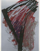 ISTVÁN NÁDLER 'UTALBO (S)' (1987)