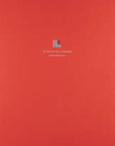 DIVERSE KÜNSTLER MAPPENWERK 'LINDENCORSO KUNSTPROJEKT' - 'FAHNENPROJKET' (1995)