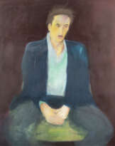 ROSILENE LUDUVICO OHNE TITEL (1999)