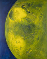 SALLY TSANG 'SPACE' (1996)