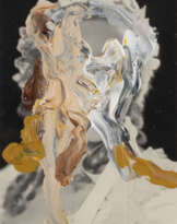 BO CHRISTIAN LARSSON OHNE TITEL (2012)