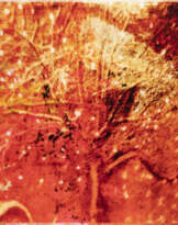 CHRISTINA PUTH 'KÖ-SMAS TREE' (2017)