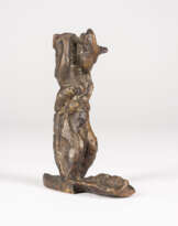 ROLF SZYMANSKI 'SCHIFFS-LEIB VII'