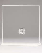 KARL-LUDWIG SCHMALTZ 'MODUL P 18'