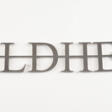 PHILIPP MESSNER 'WILDHEIT' (2012) - Auction archive