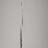JOE COLOMBO STEHLEUCHTE OLUCE MODELL '626' - 'ALOGENA' - photo 1