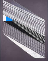 Daniel Buren