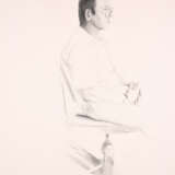 David Hockney - photo 1