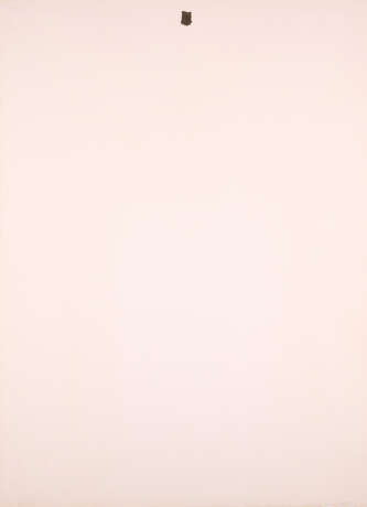 David Hockney - Foto 2