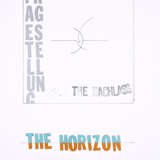 Lawrence Weiner - photo 4