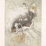 Roberto Matta - Foto 2