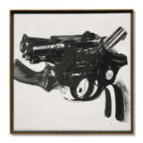 Andy Warhol (1928-1987) - фото 2