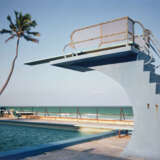 JOEL MEYEROWITZ (NÉ EN 1938) - фото 1