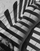 FERNAND FONSSAGRIVES (1910-2003)