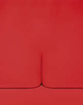 FRANCIS GIACOBETTI (NÉ EN 1939)