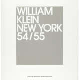 WILLIAM KLEIN (1928-2022) - photo 4