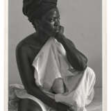 ZANELE MUHOLI (NÉE EN 1972) - photo 4