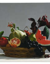 Luciano Ventrone (N. 1942)