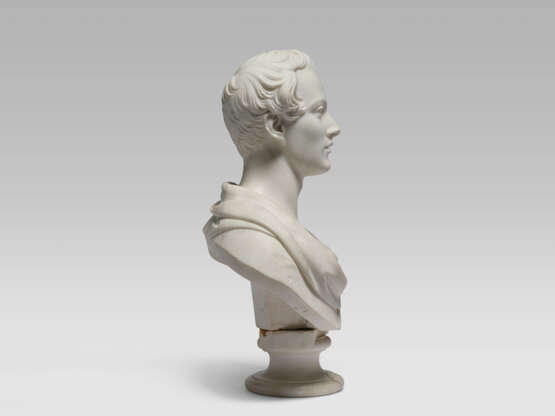 LUIGI BIENAIME (1795-1875), 1835 - Foto 5