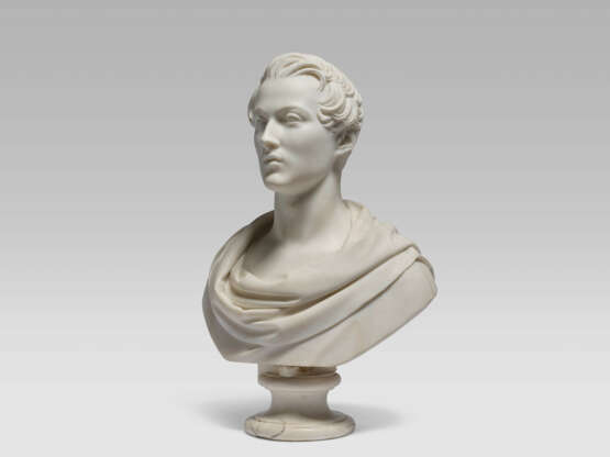 LUIGI BIENAIME (1795-1875), 1835 - Foto 6