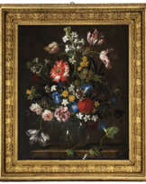 CERCHIA DI ANDREA SCACCIATI (FIRENZE 1642-1710)