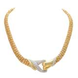 WEMPE exclusives Collier - Foto 1