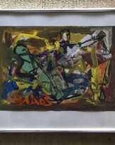 Акулов В.И. “Борьба” 2003 г. Акулов В.И. “Борьба” 2003 г.