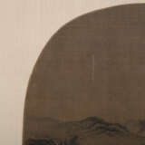 Chen Hongshou (1598-1652) - фото 24