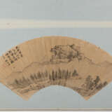 Xu Wenruo (tätig ca. 1620 - 30) - photo 2