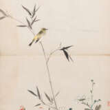 Chen Yuan (aktiv 1796-1820) - фото 3