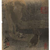 Qin Feng (1961- ) - Foto 3