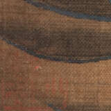 Im Stil von Qiu Ying (ca. 1494 – ca. 1552) - photo 4