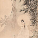 Liu Yanchong (tätig um 1843) - фото 1