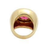 TIFFANY&CO toller Ring, Design von Paloma Picasso - фото 4