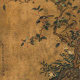 Im Stil von Lü Ji (tätig ca. 1500) - Foto 1