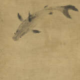 LI SHIZHUO (1687-1770) - фото 1
