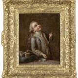 LOUIS AUBERT (PARIS 1720-1785) - photo 2