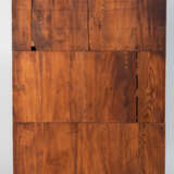 Dreiteiliger Tansu aus Holz - photo 6