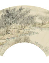 PAN SIMU (1756-1843)